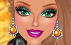 Juego Barbie Fashionista